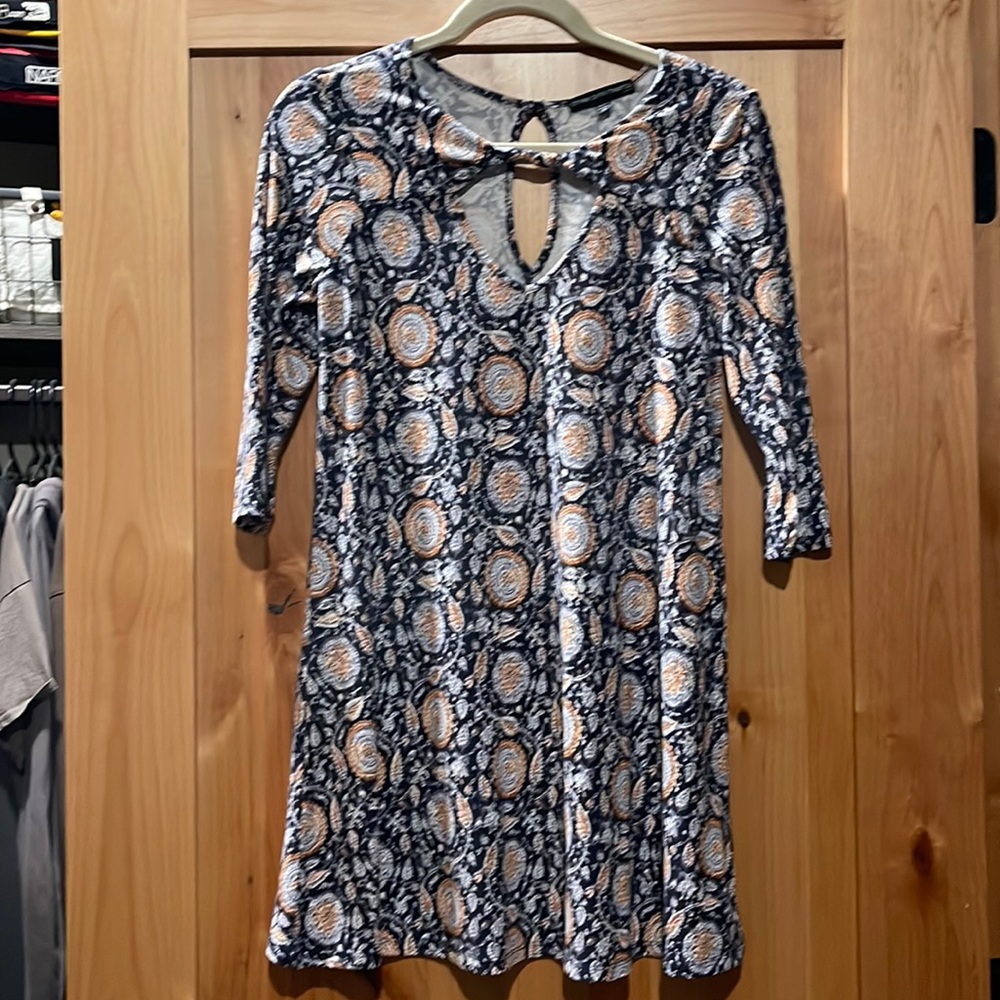 4 for $25 - Cute Dress
